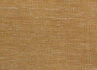 Фото - Обои Pierre Frey Graminees 1 - 312110>