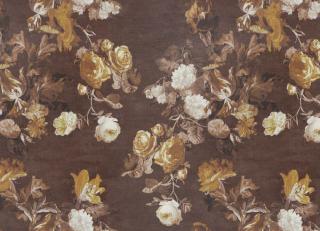 Фото - Обои JAB Anstoetz Dolce Vita - 461805>