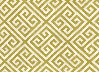 Фото - Ткани Thibaut Woven Resource 6 Geometrics 2 - 261641>