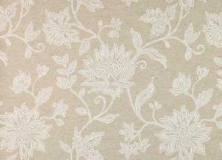 Фото - Ткани Colefax and Fowler Compton - 258596>