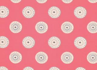 Фото - Ткани Villa Nova Aymara - 486223>