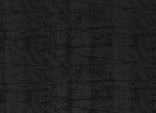 Фото - Черные ткани для штор - 357384>