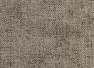 Фото - Ткани Designers Guild Brescia - 282550>