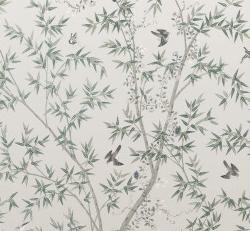 Фото - Обои Little Greene National Trust Papers - 475294>