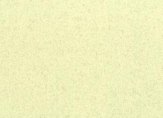 Фото - Обои Aura Plain Resource 1 - 426500>