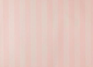 Фото - Обои Sandudd Moomin - 422286>