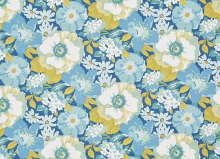 Фото - Ткани Prestigious Textiles Mambo - 441558>