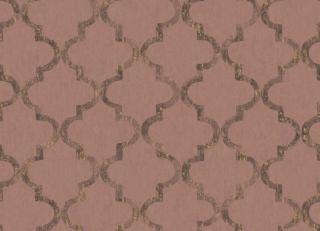 Фото - Обои BorasTapeter Oriental Dreams - 423306>