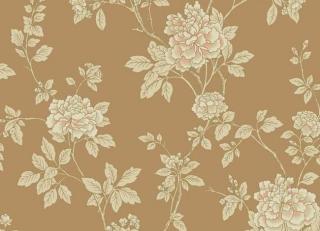 Фото - Обои York Wallcoverings Williamsburg 2 - 372961>