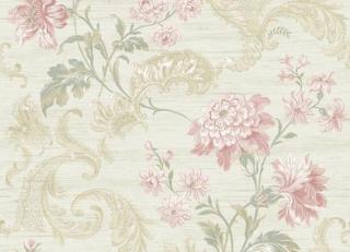 Фото - Обои KT Exclusive Madras - 434663>