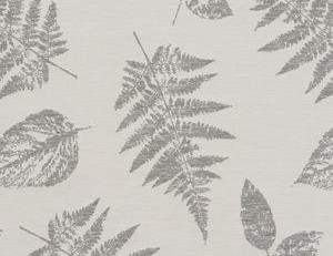 Фото - Ткани Studio G Organics - 513314>