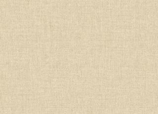 Фото - Обои Architector Forme - 518198>