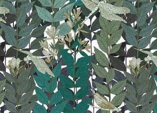 Фото - Обои Ressource Forestine - 521118>