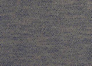 Фото - Ткани Thibaut Sereno - 529535>