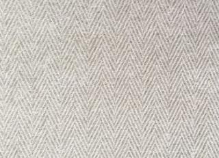 Фото - Ткани Дом CARO Montana Rolf - 533148>