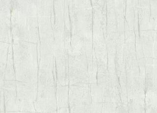 Фото - Обои для стен Valentin Yudashkin - 540628>