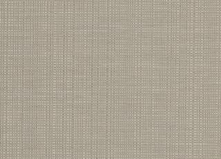 Фото - Обои Casamance Amboise - 556287>