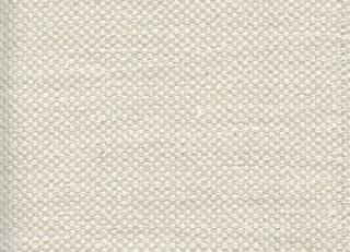 Фото - Ткани Elitis Lins ineffables - 557146>