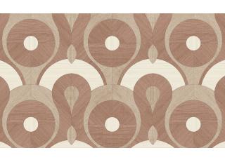 Фото - Обои Arte Memento Moooi - 579440>