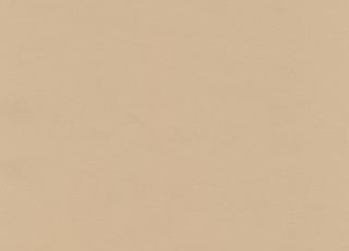 Фото - Ткани Kvadrat Reflect by Patricia Urquiola - 596399>