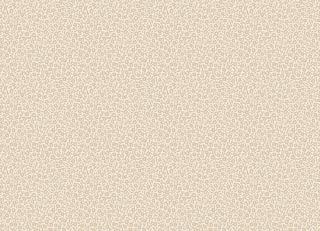 Фото - Обои Duro Smamonstrat - 608434>