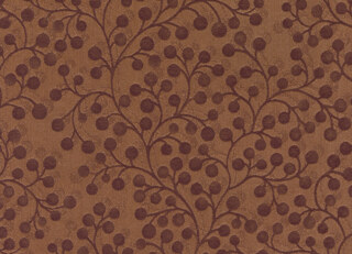 Фото - Обои Desima Bright Line - 626559>