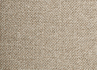 Фото - Обои Arte Contract Sapphire - 628207>