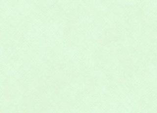 Фото - Обои Seabrook Retro Living - 434124>