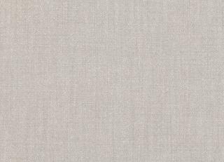 Фото - Ткани Mark Alexander Handcrafted Modern II - 397808>