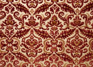 Фото - Ткани Edmond Petit - 360793>