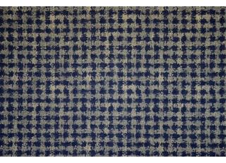 Фото - Ткани Luciano Marcato - 446236>