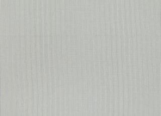 Фото - Ткани Romo Kemble - 502103>