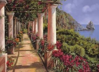 Фото - Обои Ortograf Гвидо Борелли - 478485>