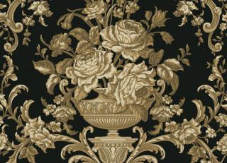 Фото - Обои York Wallcoverings Marquis - 213931>