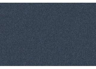 Фото - Ковры Vorwerk Modena - 355174>