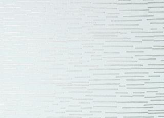 Фото - Обои Thibaut Surface Resource - 379256>