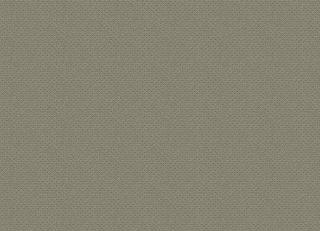 Фото - Обои Marburg Colani Legend - 382293>