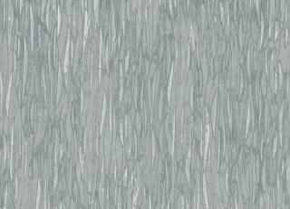 Фото - Обои KT Exclusive Swatch - 347668>