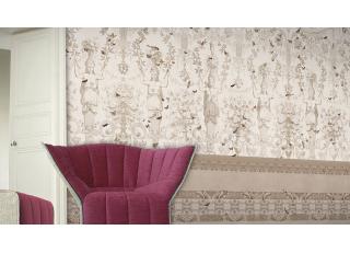 Фото - Обои Glamora Epoch - 225869>