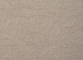 Фото - Ткани Dedar Diamante - 408599>