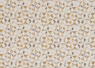 Фото - Ткани Harlequin Quadric Weaves - 361643>
