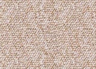 Фото - Ковры Dura Tufting Living DuraAir - 359822>