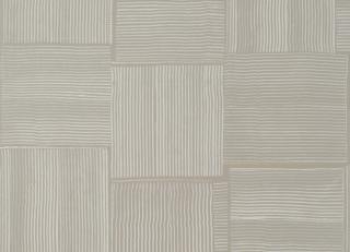 Фото - Обои Thibaut Modern Resource - 473344>