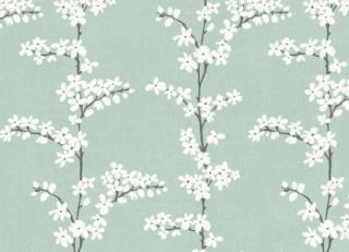 Фото - Обои Seabrook New Hampton - 308741>