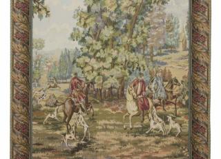 Фото - Аксессуары Hines of Oxford Гобелен Landscapes - 335658>