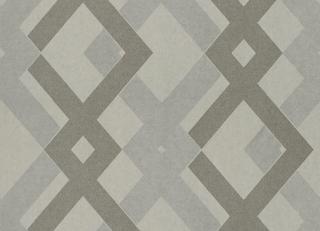 Фото - Обои JAB Anstoetz - 461745>