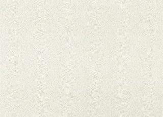 Фото - Ткани Osborne & Little Waldorf - 325260>