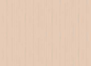 Фото - Обои Manifattura Di Tizzana Collezione 02-08 - 209575>