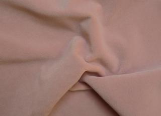 Фото - Ткани Andrew Martin Villandry - 462048>