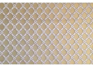 Фото - Ткани Luigi Bevilacqua Жаккардовая ткань - 420562>
